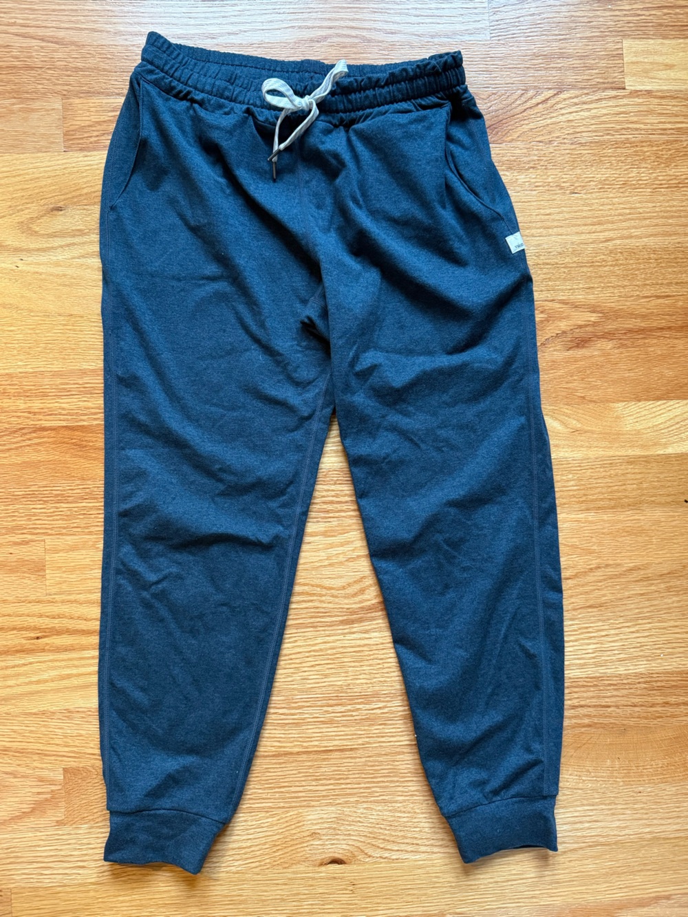 Vuori Joggers